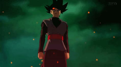 Pin by luisito on dragon ball Super | Anime dragon ball super, Anime ...