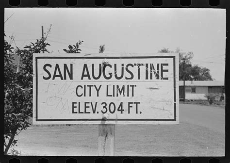 115 best Afrotexan - San Augustine County images on Pinterest