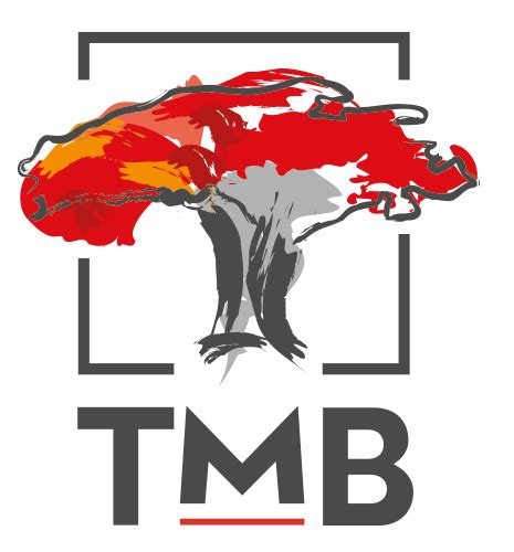 THE BANK - TMB