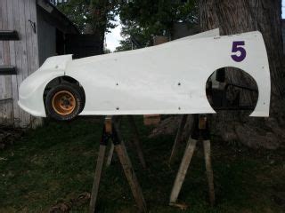 KART CHASSIS SETUP TECHNOLOGY RACE RACING GO KART BOOK IKF DIRT TRACK