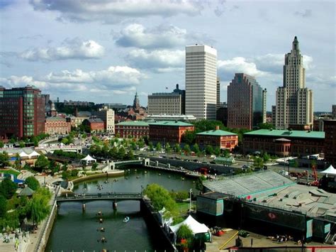 17 Best images about Providence, Rhode Island on Pinterest | Rhode ...