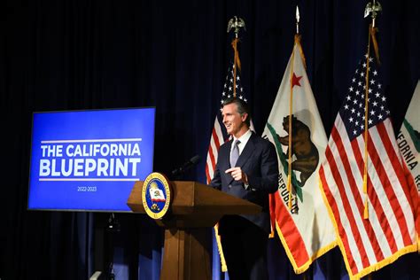 Gov. Newsom Announces Extreme Heat Plan to Protect Communities From ...