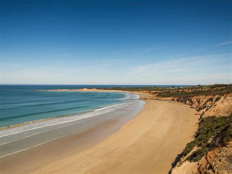 The Best Beaches in and Around Melbourne | Travel Insider