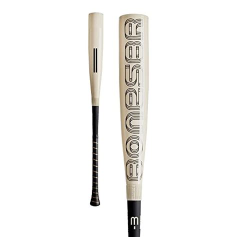 Best Bbcor Bats Comparison - February 2024