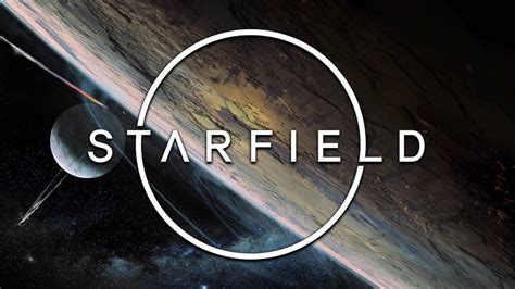 Starfield's new Creation Engine took 'so long to do,' Bethesda's Todd ...