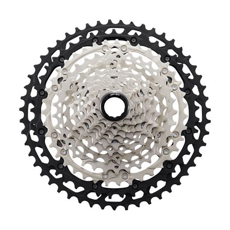 Buy Shimano CS-M8100 XT 12-speed cassette