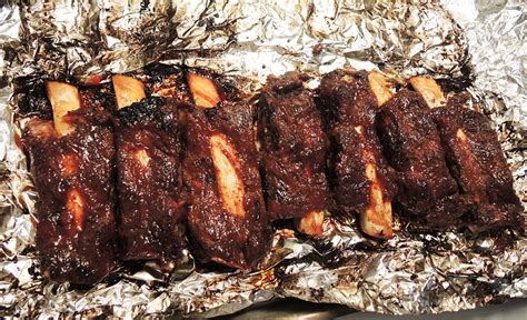 15 Recipes for Great Dry Rub for Beef Ribs – Easy Recipes To Make at Home