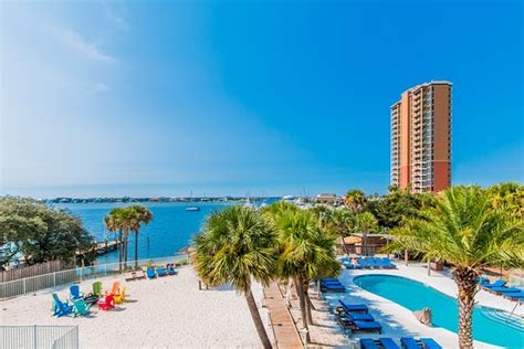 The 10 Best Hotels in Pensacola Beach 2021 (with Prices) - Tripadvisor