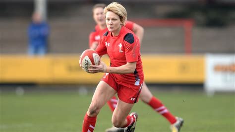 Wales rugby captain’s University inspiration - News - Cardiff University