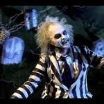 Beetlejuice Meme Generator - Imgflip