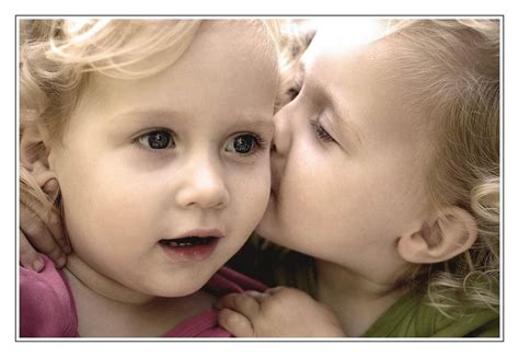 Cute Kids Wallpapers - Top Free Cute Kids Backgrounds - WallpaperAccess