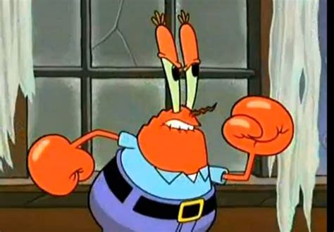 File:Mr Krabs ghouls fools.jpg – From SpongePedia, the biggest SpongeBob-wiki in the world!