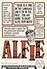 Alfie (1966) - Full Cast & Crew - IMDb