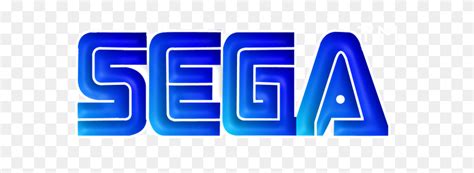 Genesis Logos - Sega Genesis Logo PNG - FlyClipart