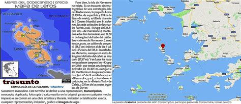 Navarone | Mapas, Islas, Guerreros