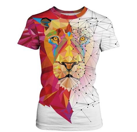 ESSAY SPORTS Cotton Sublimation T-Shirts, Rs 100 /pack ESSAY SPORTS | ID: 22238085048