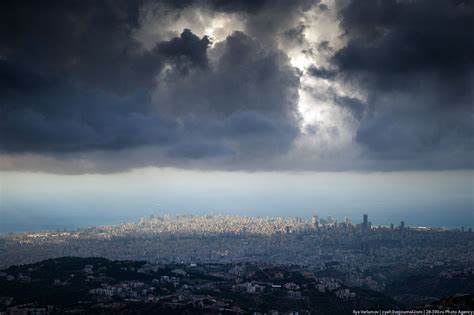 The Beirut Skyline ||| | Page 19 | SkyscraperCity Forum