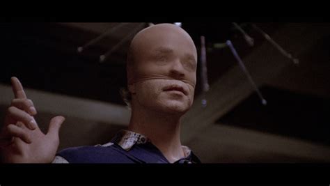 Manhunter - Movie Review - The Austin Chronicle