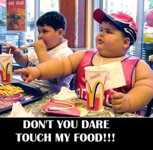 50 Best Fat Kid Memes with Images – Child Insider