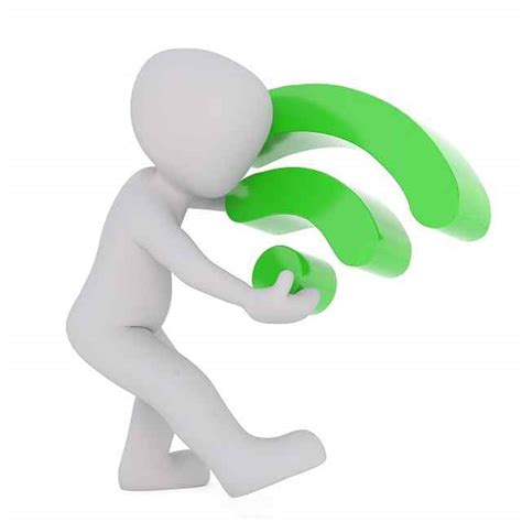 Funny Passwords For Wifi【2024】Best, Good & Clever Ideas