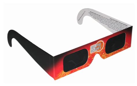 Solar Eclipse Safe Sun Glasses CE Approved Filters Shades (3): Amazon.co.uk: Garden & Outdoors