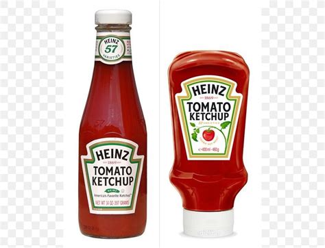 H. J. Heinz Company Pasta Heinz Tomato Ketchup Heinz 57, PNG, 800x627px ...