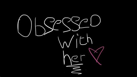 Obsessed with her Discord banner in 2023 | Tagalog quotes funny ...