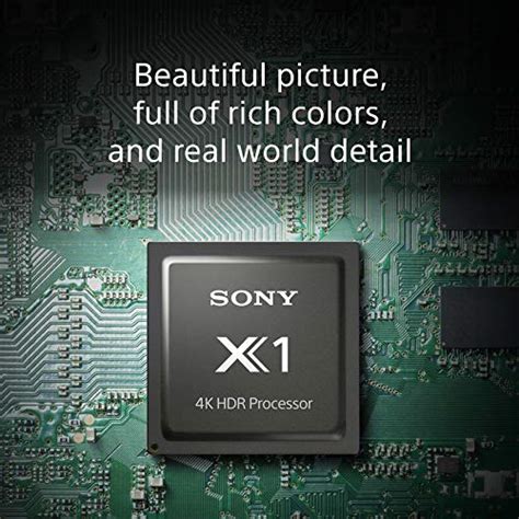 Reviews for Sony X85J 75 Inch TV | BestViewsReviews