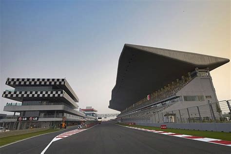 buddh-international-circuit-india-1 - Motorcycle news, Motorcycle reviews from Malaysia, Asia ...