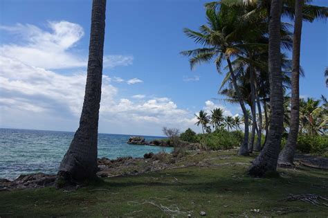 Hotel, Beach Resorts, Hostel, Accommodation Moalboal Cebu Philippines ...