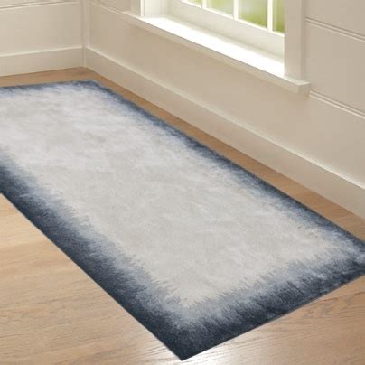 Bamboo Rug Runner Rugs Bamboo Carpet Viscose Carpets Handtuft - China ...