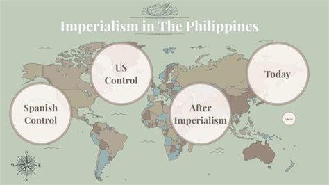 The Philippines - Imperialism Presentation by Ryan Strapp on Prezi