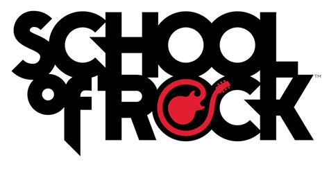 School of Rock AllStars to Embark on First Nationwide Tour Since 2019, Rocking Out at Iconic Venues