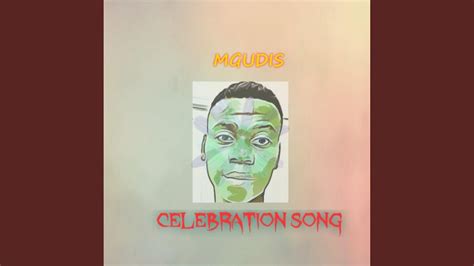 Celebration Song - YouTube