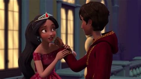 Elena and Mateo Elena of Avalor | Disney elena, Disney and dreamworks, Disney