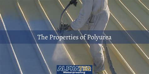 Polyurea Waterproofing: Advantages, Applications, and Considerations