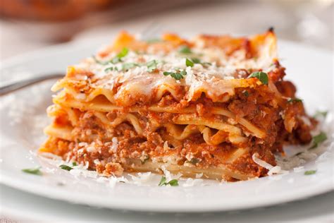 Lasagna wallpapers, Food, HQ Lasagna pictures | 4K Wallpapers 2019