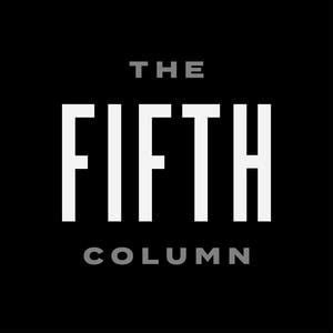 The Fifth Column (podcast) - Kmele Foster, Michael Moynihan, and Matt ...