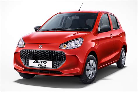 Suzuki Launches the All-New Alto in India | GLOBAL NEWS | Global Suzuki