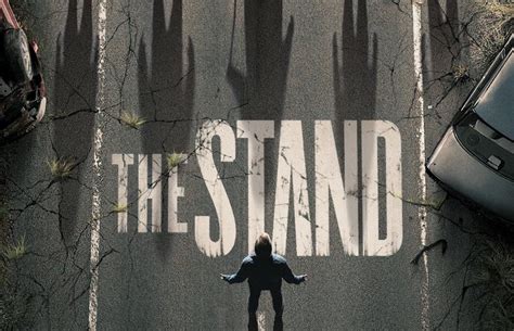 When Does 'The Stand' Season 2 Start on CBS All Access? 2023 Release Date // NextSeasonTV