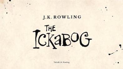 The Ickabog Review: A New Tale Of Magical Kingdoms