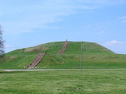 Mound Builders - Wikipedia