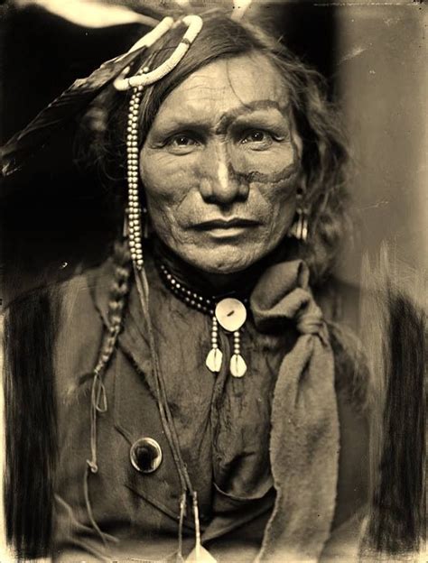 Nativos | Native american indians, Native american peoples, Native american photos