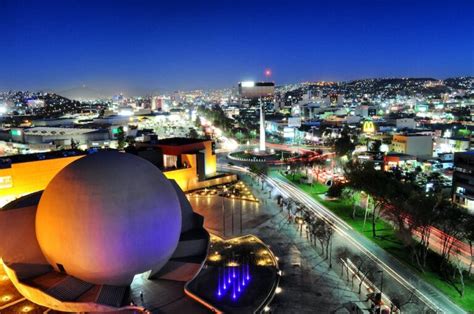 Tijuana Nightlife: The 10 Best Tijuana Nightclubs - Kurby Real Estate AI