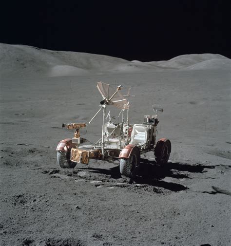 File:Lunar Rover Apollo 17.jpg