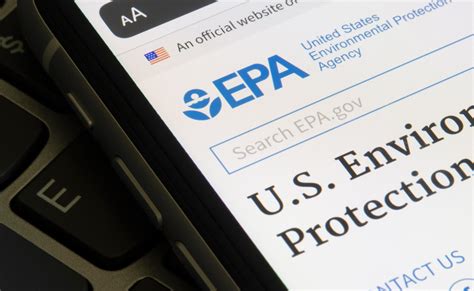 2 proposed EPA rules aim to significantly reduce emissions from power ...