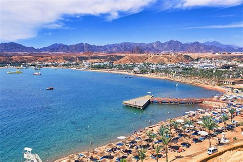 Albatros Sharm - UPDATED 2021 Prices, Reviews & Photos (Sharm El Sheikh ...