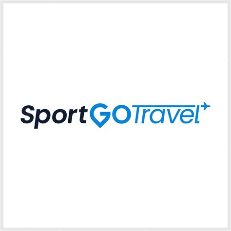 Premium Vector | Go travel logo vector letter g air traveltravel logo icon vector design summer ...