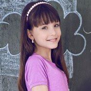 We love Larissa Manoela