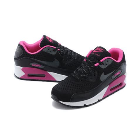 air max 90 noir et rose femme soldes,Achat Vente produits Nike Air Max ...